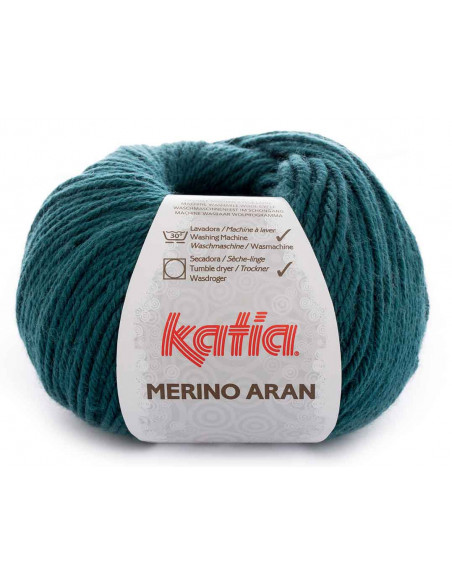 Katia Merino Aran 44