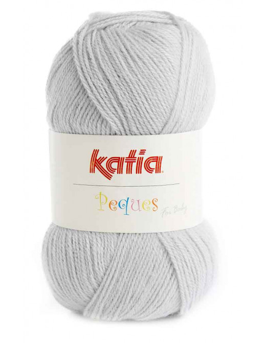 Katia Peques 84901