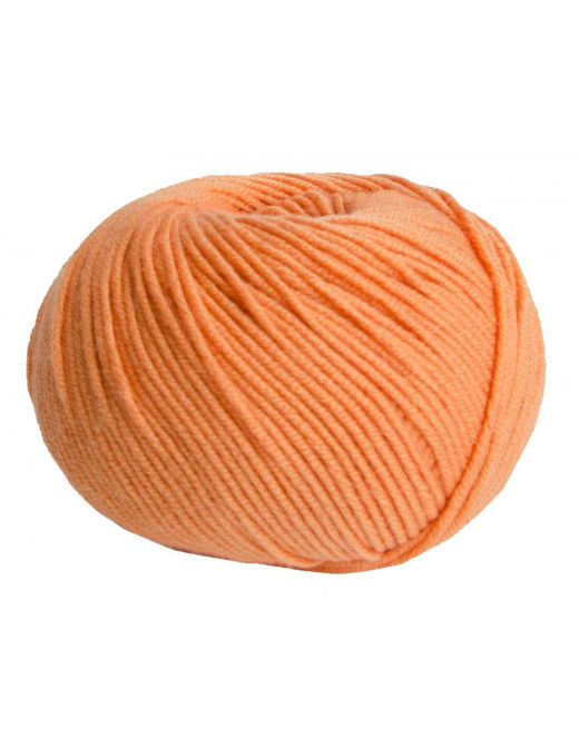 DMC Woolly 01