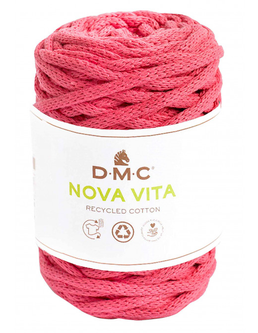 DMC Nova Vita 10
