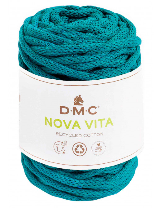 DMC Nova Vita 10