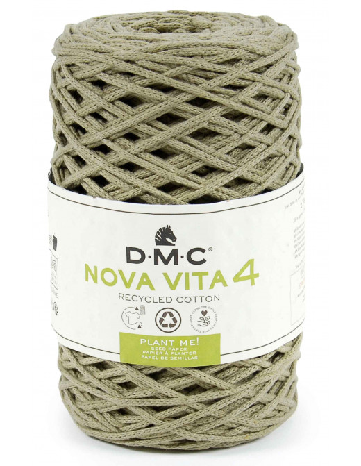 DMC Nova Vita 4 41