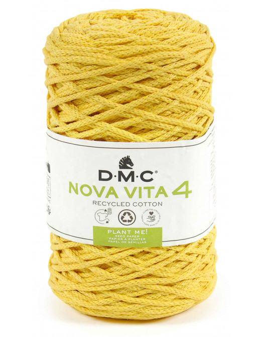 DMC Nova Vita 4 01