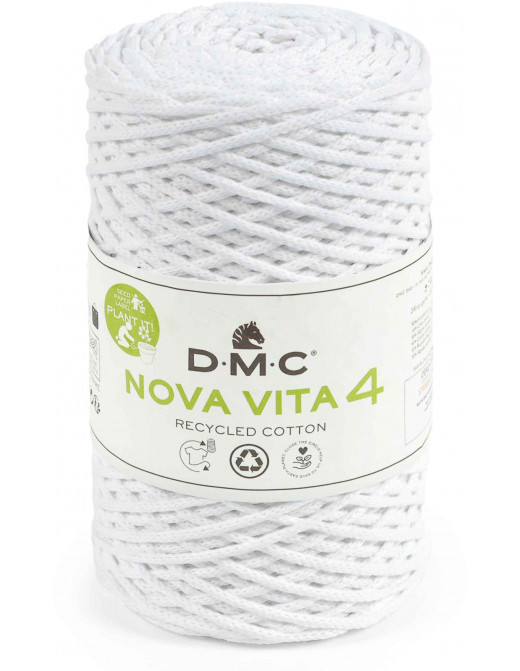 DMC Nova Vita 4 01