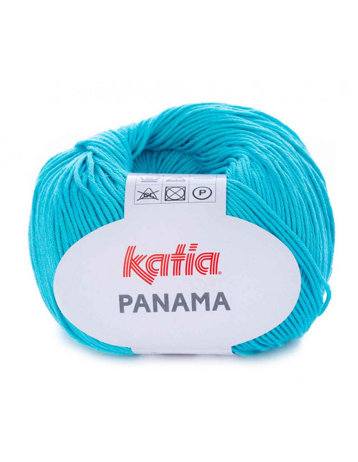 Katia Panama 10
