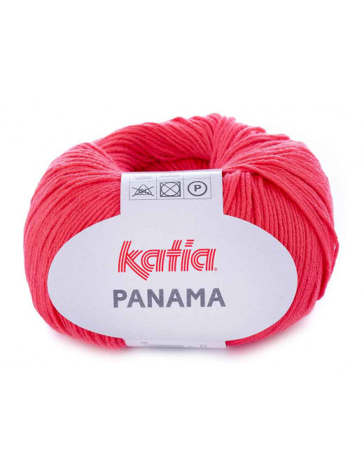 Katia Panama 76