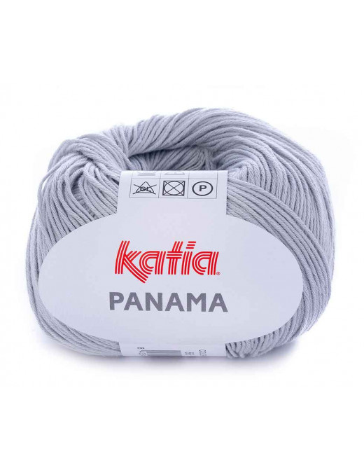Katia Panama 76