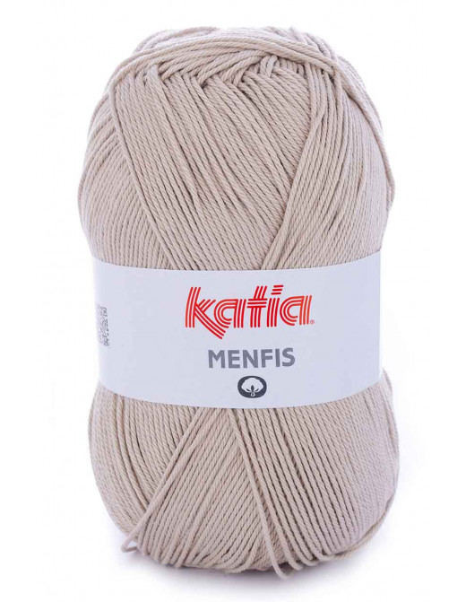 Katia Menfis 8