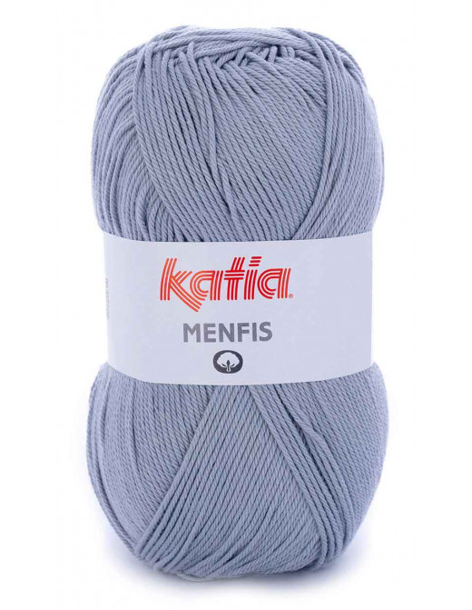Katia Menfis 8
