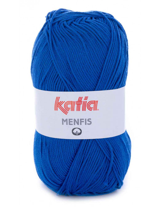 Katia Menfis 8
