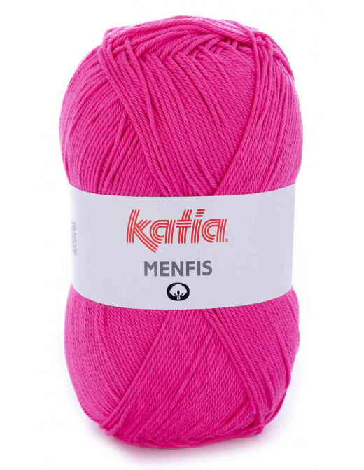 Katia Menfis 8