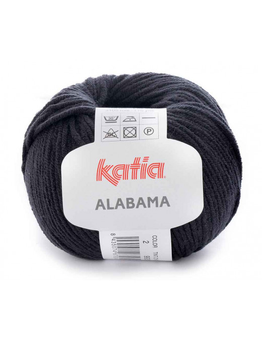 Katia Alabama 35