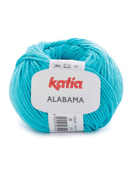Katia Alabama 35