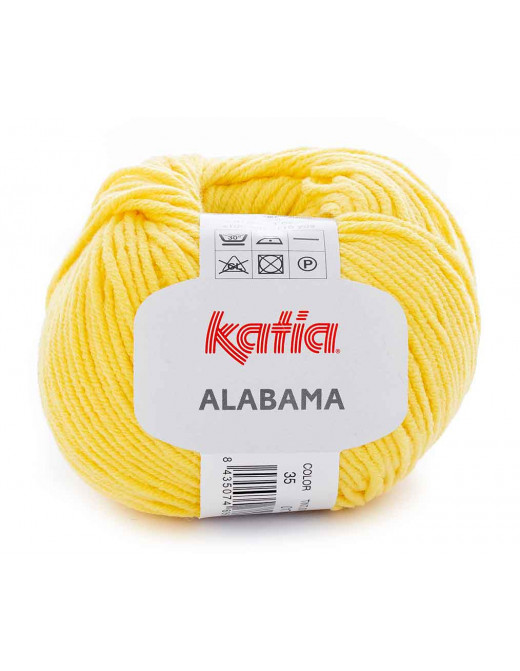 Katia Alabama 35