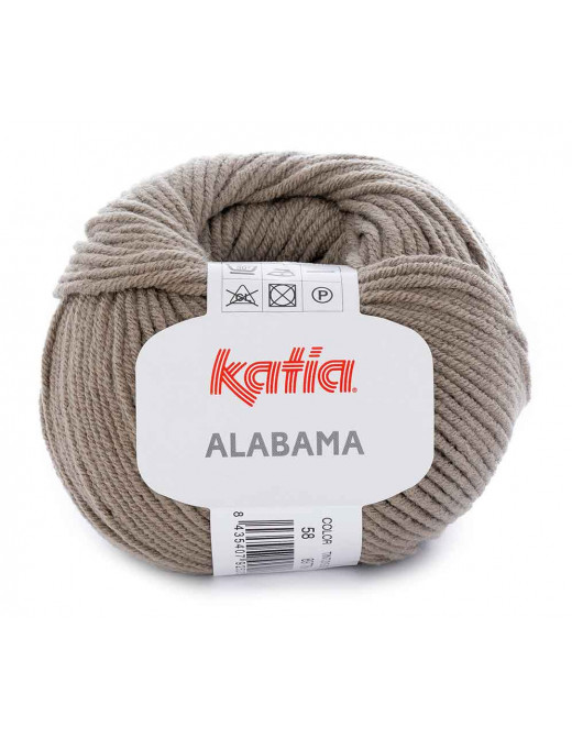 Katia Alabama 35