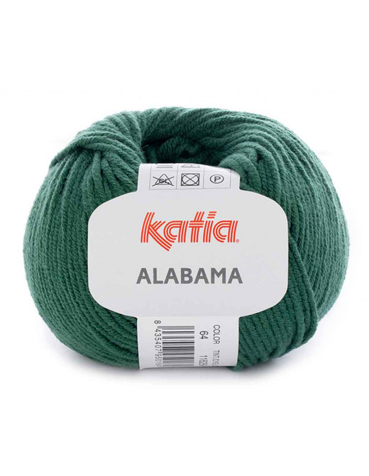 Katia Alabama 35