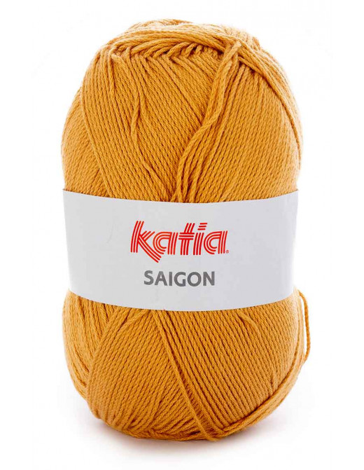 Katia Saigon 8