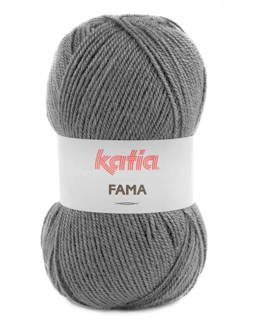 Katia Fama 857
