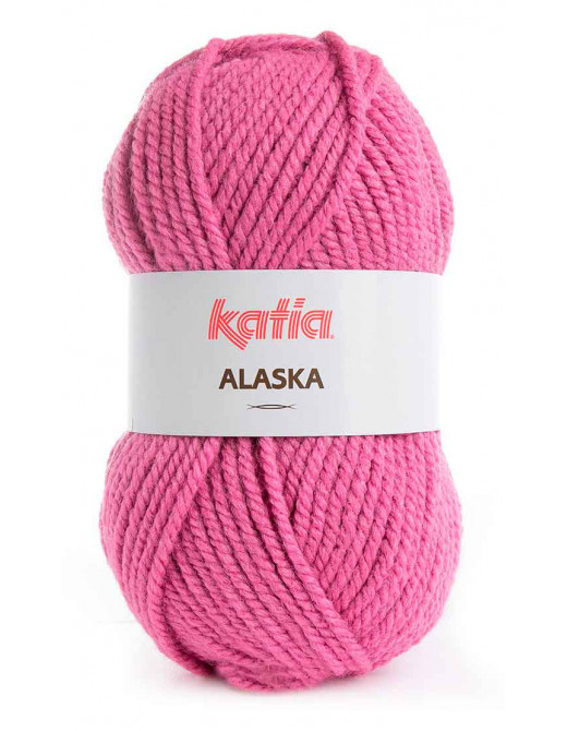 Katia Alaska 1