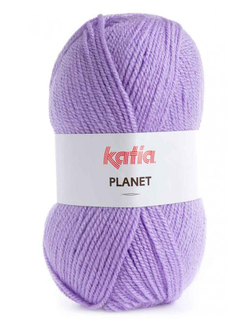 Katia Planet 3960