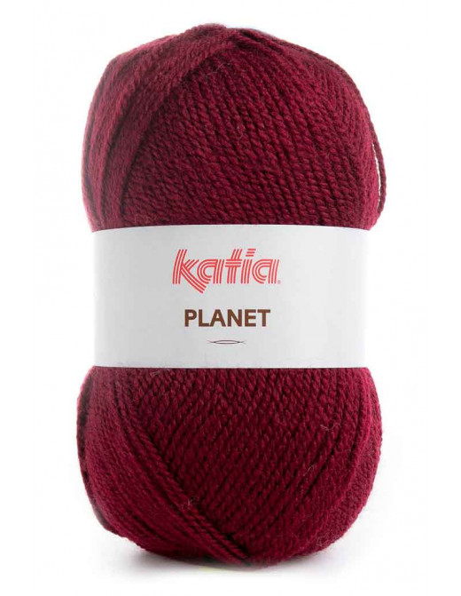 Katia Planet 3960