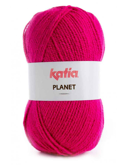 Katia Planet 3960