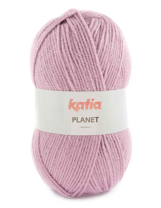 Katia Planet 3960