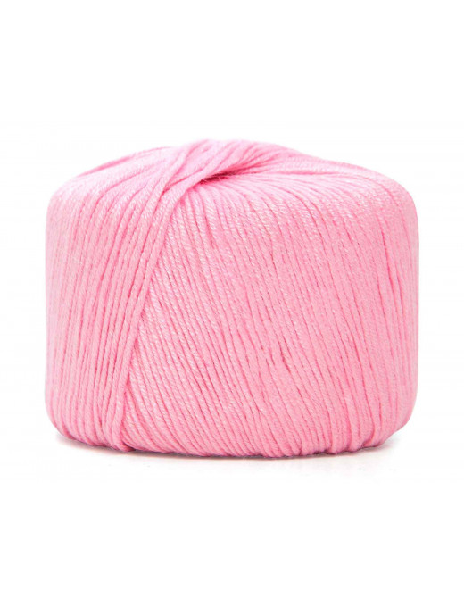 DMC Angel Baby Knitting 148