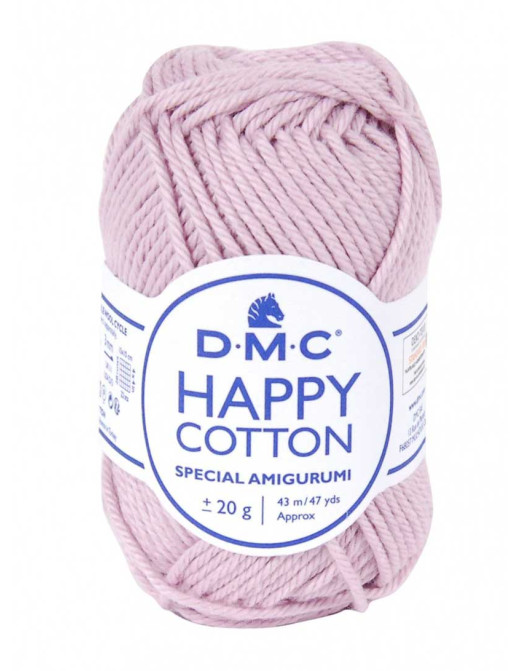 DMC Happy Cotton 779