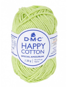 https://www.mundolabores.com/12481-home_default/dmc-happy-cotton.jpg