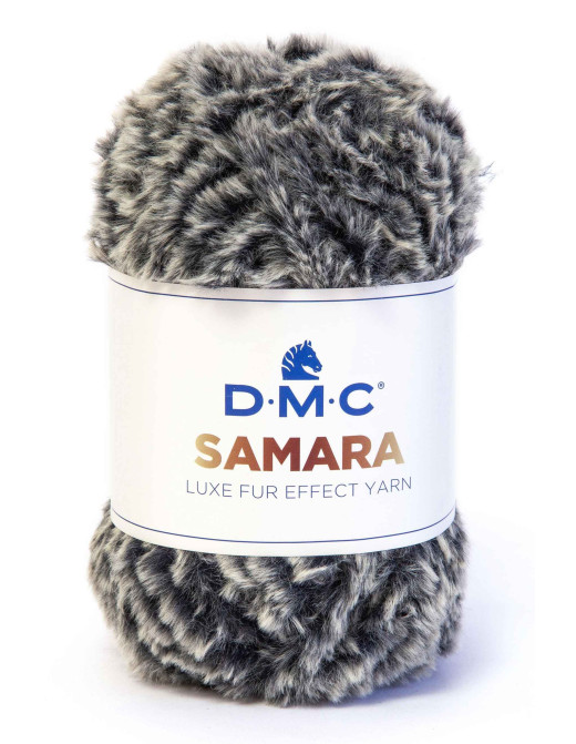 DMC Samara 403