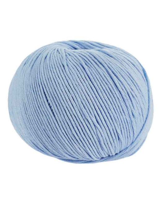 DMC Natura Just Cotton 100