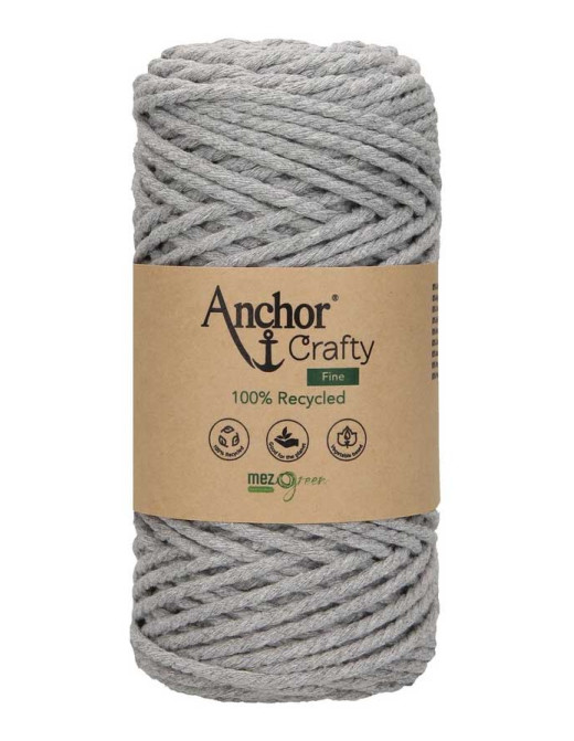 Anchor Crafty Fine 115