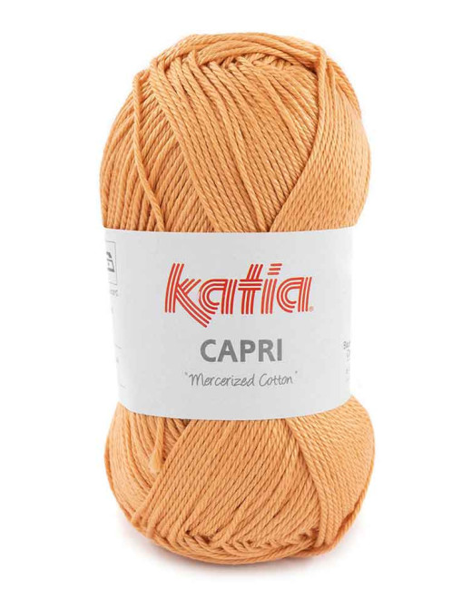 Katia Capri 82083