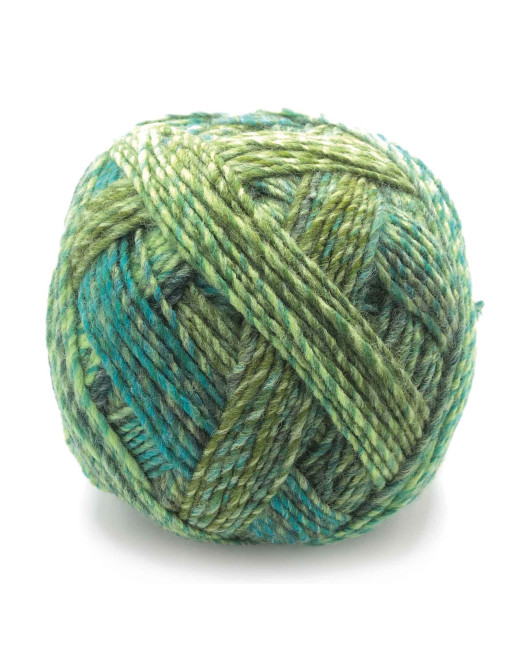 Mondial Wool Ball 314