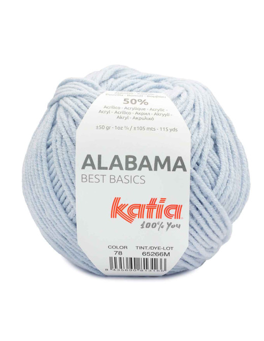 Katia Alabama 35