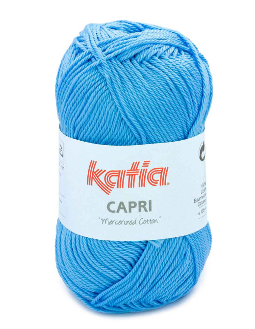 Katia Capri 82083
