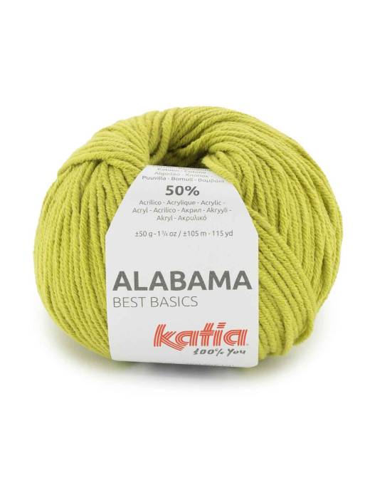 Katia Alabama 35