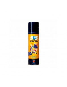 Spray Adhesivo Temporal Odif 5.5 250 ml