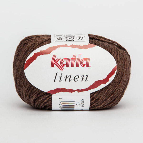 Katia Linen