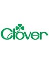 Clover