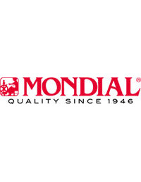 Mondial