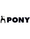 Pony