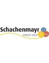 Schachenmayr