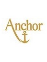 Anchor